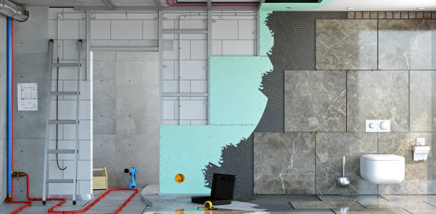Best Real Estate Mold Inspection  in Havre, MT