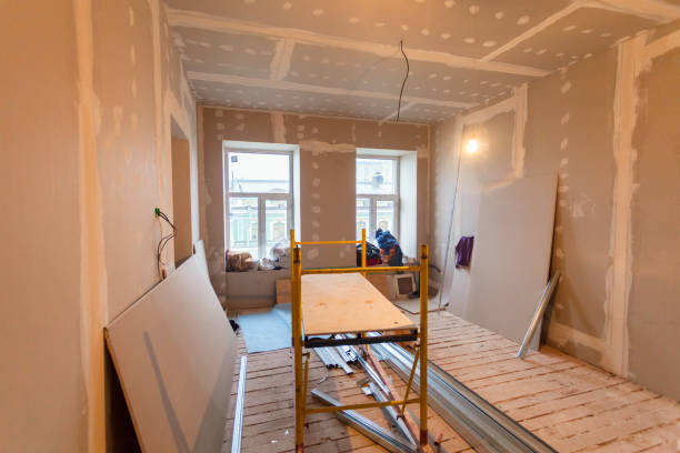 Best Forensic Mold Investigation  in Havre, MT